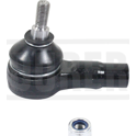 Tie Rod End DÜRER - ROTSUS26