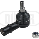 Tie Rod End DÜRER - ROTSUS88