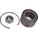 Wheel Bearing Kit DÜRER - R60868K