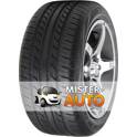 Pneu DURO Dp3000 155/60R15 74H DURO - DUR-10110