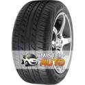 Pneu DURO Dp3000 195/60R14 86H DURO - DUR-10345