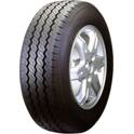 Pneu DURO Dc7200 195/75R16 110N DURO - DUR-10349