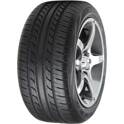 Pneu DURO Dp3000 155/65R14 75T DURO - DUR-10355