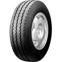 Pneu DURO DC 7000 185/80R14 102N DURO - DUR-10367