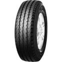 Pneu DURO DC 7210 195/80R14 106R DURO - DUR-10368