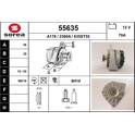 Alternador EAI - 55635