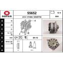 Alternador EAI - 55652