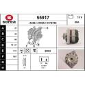 Alternador EAI - 55917