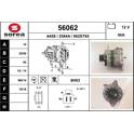 Alternateur EAI - 56062