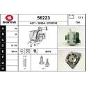 Alternateur EAI - 56223
