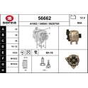 Alternateur EAI - 56662
