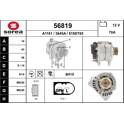 Alternateur EAI - 56819