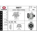Alternateur EAI - 56877