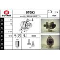 Alternateur EAI - 57093