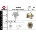 Alternator EAI - 56807