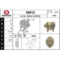 Alternator EAI - 56812