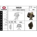 Alternator EAI - 56829