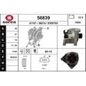 Alternator EAI - 56839