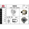 Alternator EAI - 56852