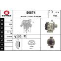 Alternator EAI - 56874