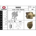 Alternator EAI - 56892