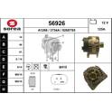 Alternator EAI - 56926