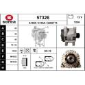 Alternator EAI - 57326