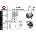 Alternator EAI - 57330