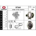 Alternator EAI - 57341