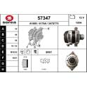 Alternator EAI - 57347