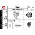 Alternator EAI - 57465