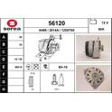 Alternatore EAI - 56120