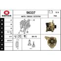 Alternatore EAI - 56337