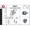 Alternatore EAI - 56977