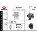 Alternatore EAI - 57159