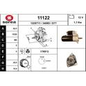 Starter EAI - 11122