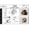 Starter EAI - 11154