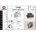 Starter EAI - 11162