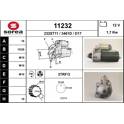 Starter EAI - 11232