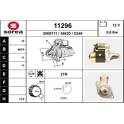 Starter EAI - 11296