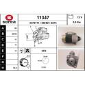 Starter EAI - 11347