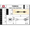 Antriebswelle EAI - T29083A