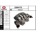 Brake Caliper EAI - 2284172