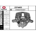Brake Caliper EAI - 2374403