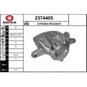 Brake Caliper EAI - 2374405