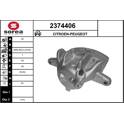 Brake Caliper EAI - 2374406