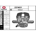 Brake Caliper EAI - 2374631