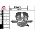 Brake Caliper EAI - 2374632