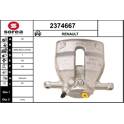 Brake Caliper EAI - 2374667