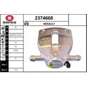 Brake Caliper EAI - 2374668